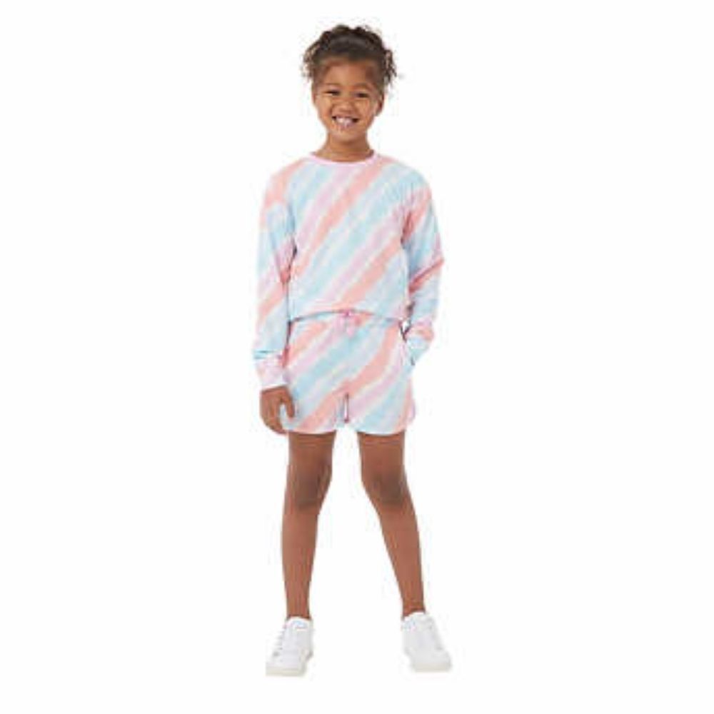 32 Degrees Youth 2-piece Set